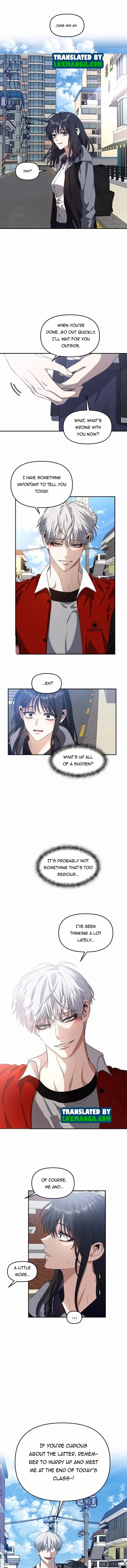 Dreaming Freedom Chapter 66.5 image 5_optimized